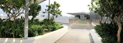 TRE Residences (D14), Condominium #601882161